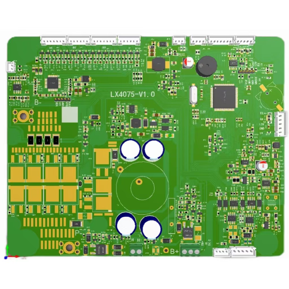 LX4075-16S50A-10A-V1.0